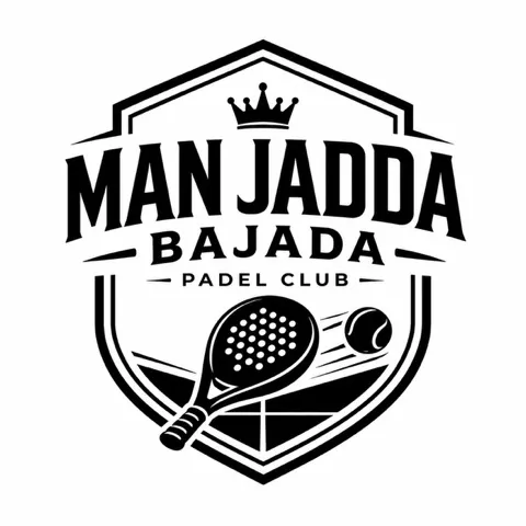 Man Jadda Bajada