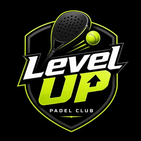 Level up