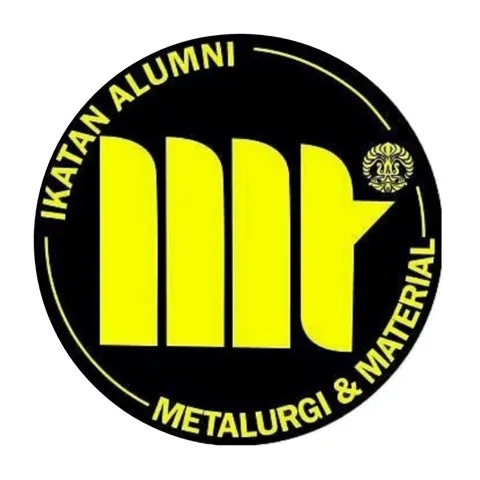 ILUMET FTUI
