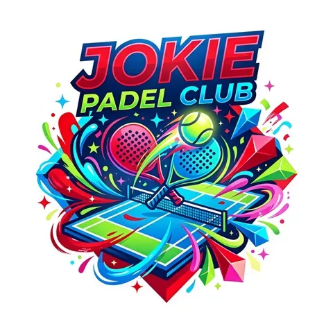 JOKIE Padel Club