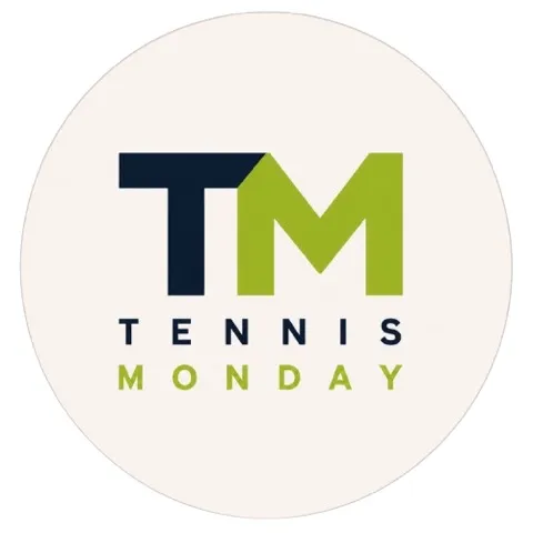 Tennis Monday