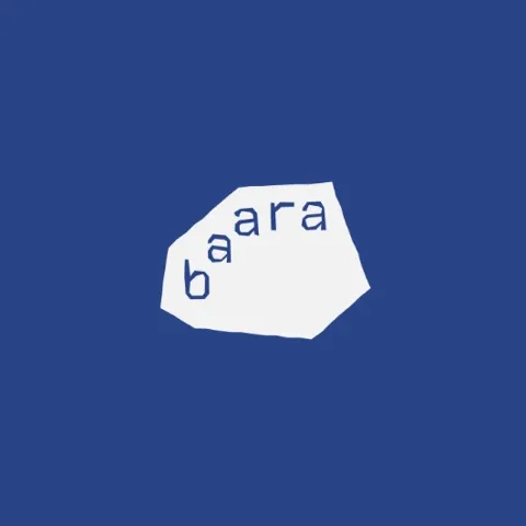 BAARA