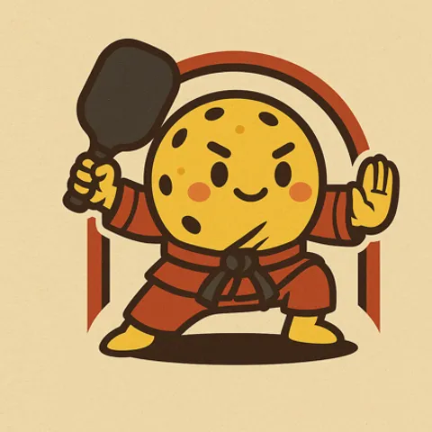 Pickle KungFu 🥷🏻