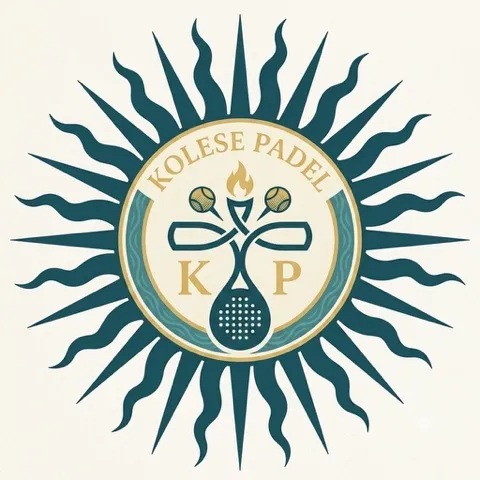 Kolese Padel