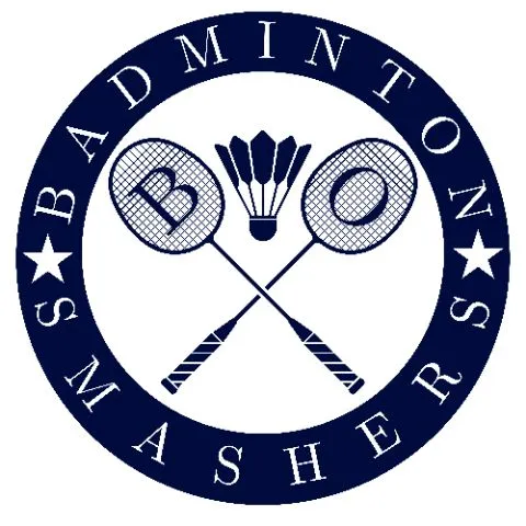 BO Smashers