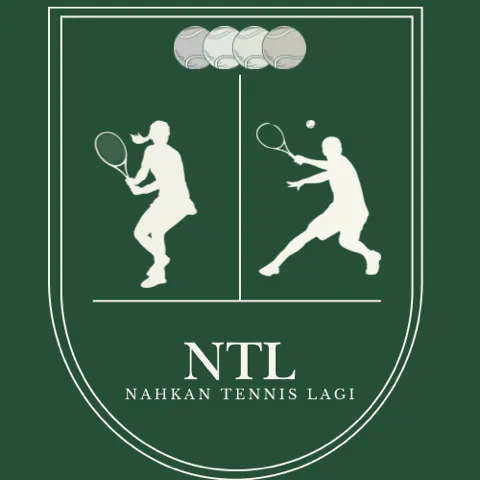 Nahkan Tennis Lagi