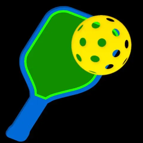 Pickaball Sports Center