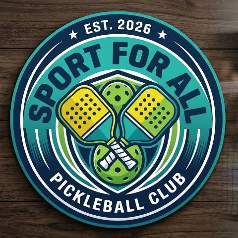 Sport for All(Beg) 