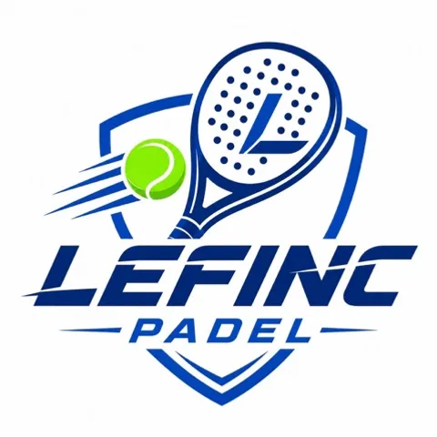 Lefinc Padel