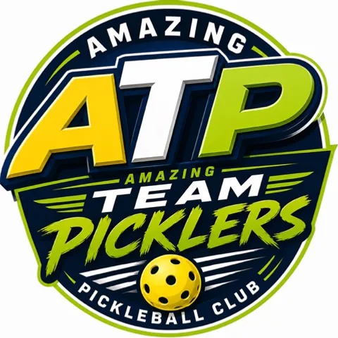 Amazing Team Picklers