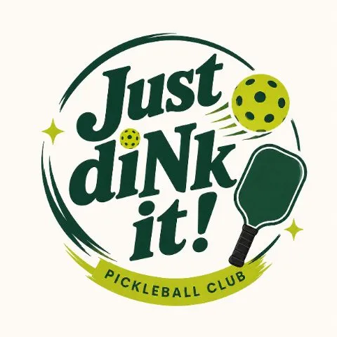 Just diNk it!