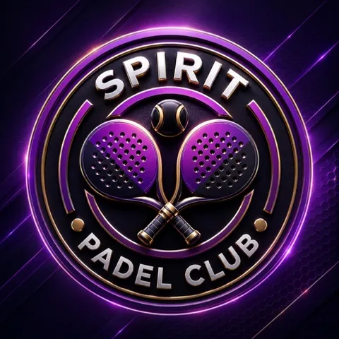 SPIRIT PADEL CLUB (SPC)