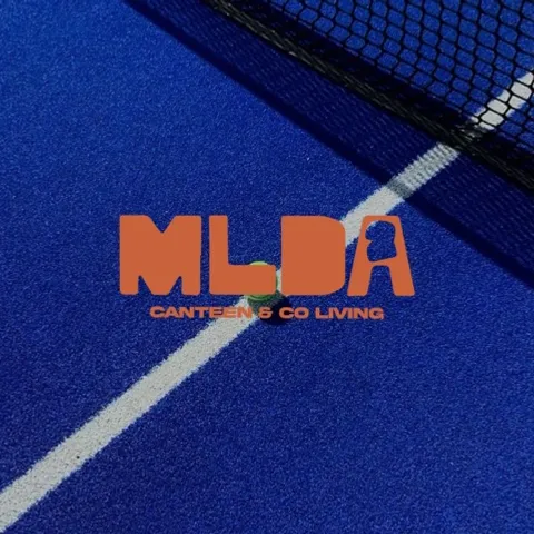 MLDA “sans padel club”