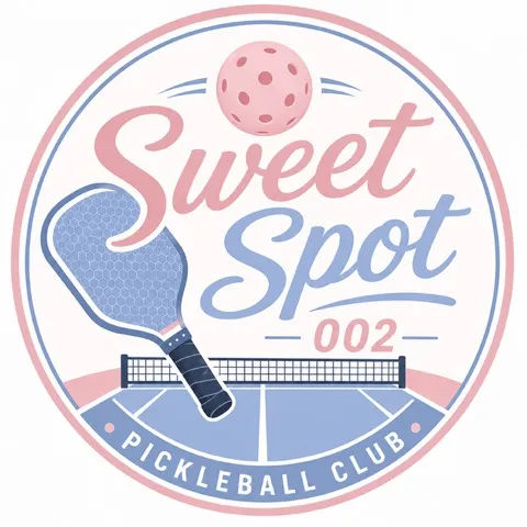 Sweet Spot 002