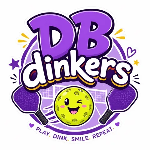 DB Dinkers