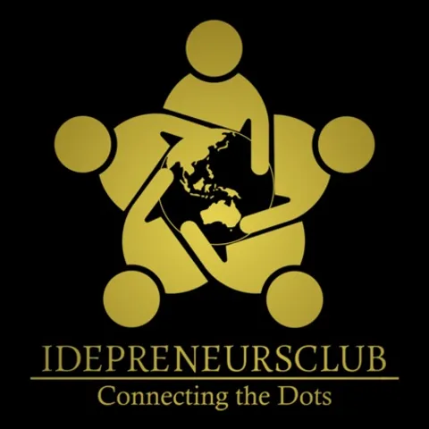IdePreneurs Club