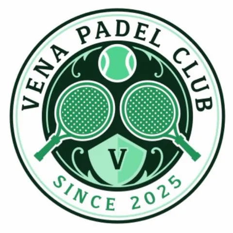 Vena Padel Club