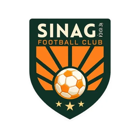 SINAG FOOTBALL CLUB
