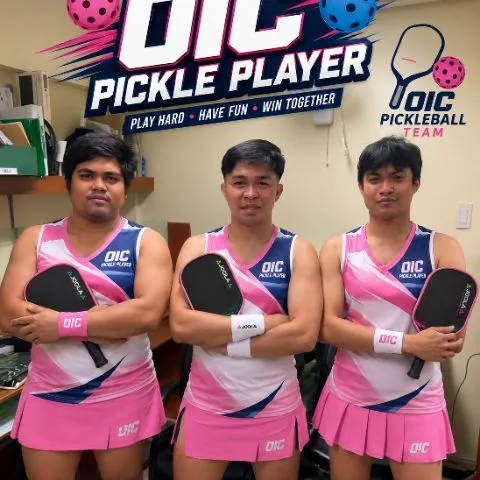 CDO SMASH SOCIETY