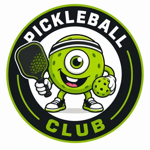 Minion Pickles