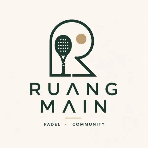 Ruang Main