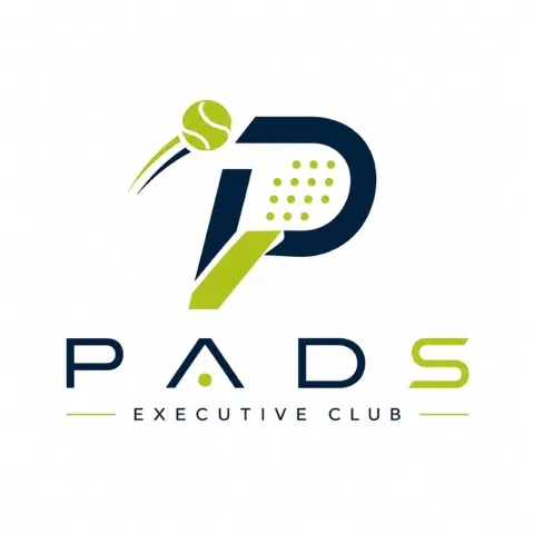 PADS Executive Club