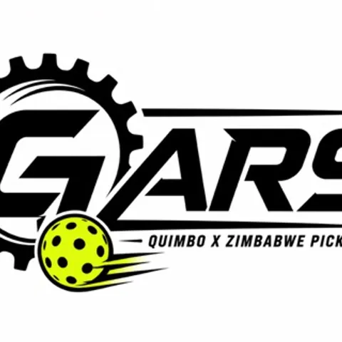 GARS Picklers