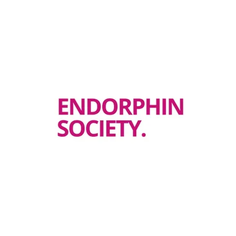 Endorphin Society
