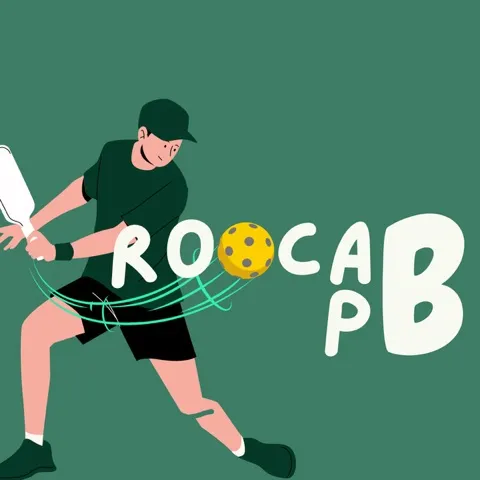 Roocab PB