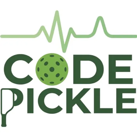 Code Pickle
