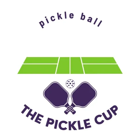 The Pickle Cup