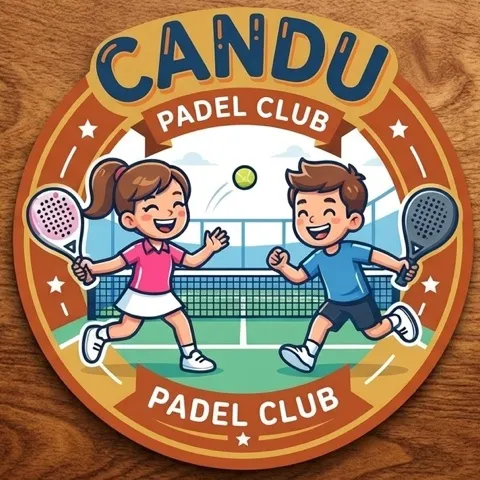 Padel Candu 