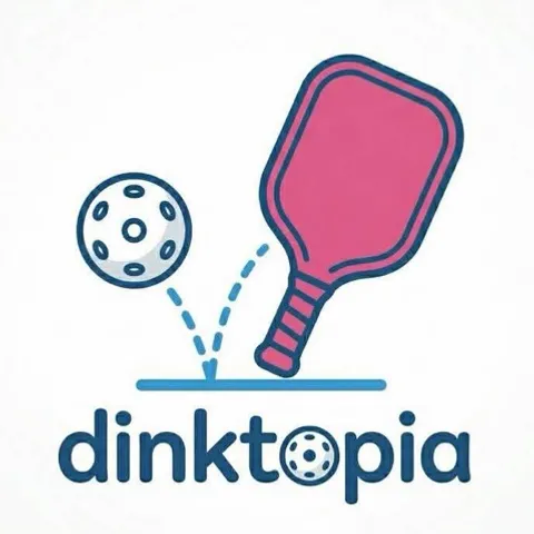 Dinktopia