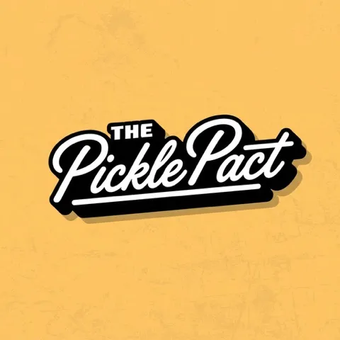 The Pickle Pact