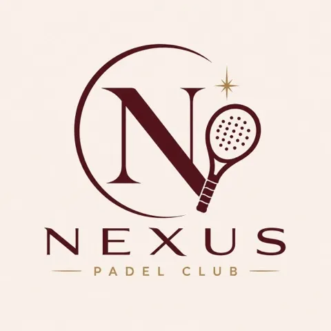 Nexus Padel Club