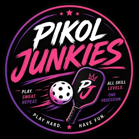Pikol Junkies