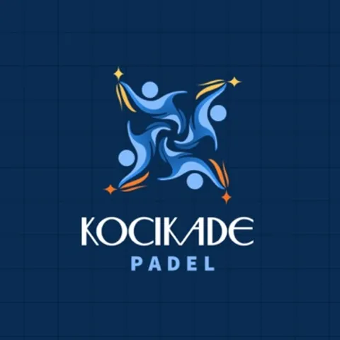 KOCIKADE