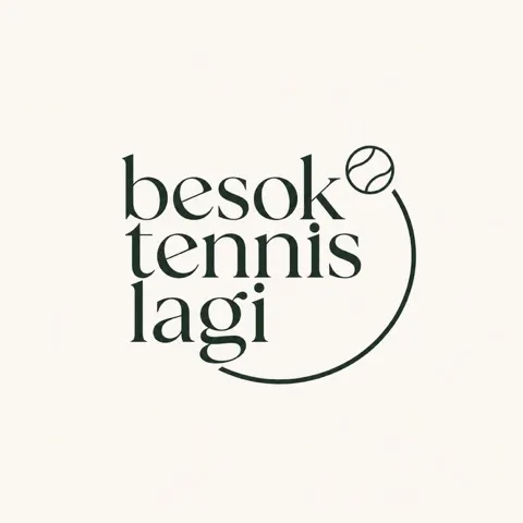 besoktennislagi