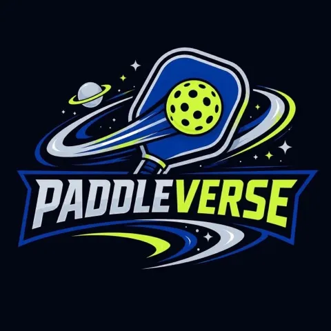 PADDLEVERSE-Tagum