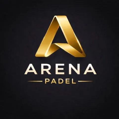 Arena Padel Binjai