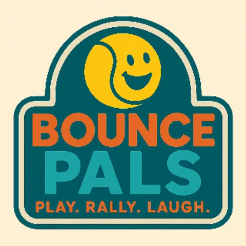 Bounce Pals 
