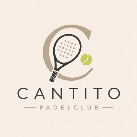 CANTITO PADEL CLUB