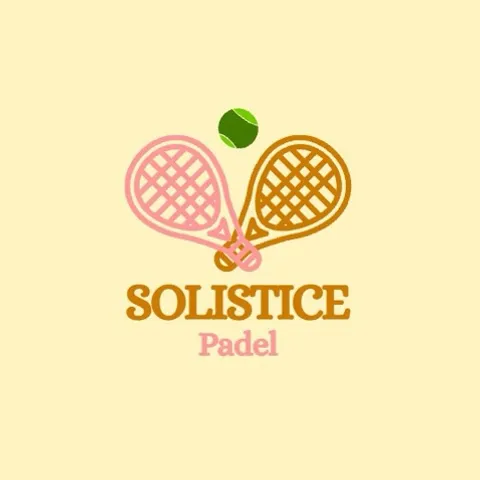 Solistice Padel