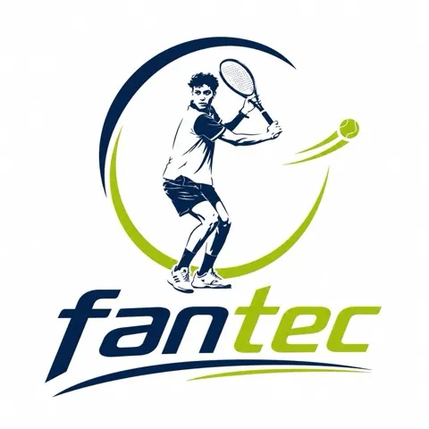 FANTEC🎾🎾