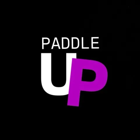 PaddleUp