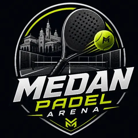 Medan Padel Arena