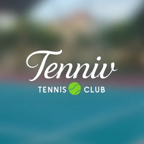 Tenniv Tennis Club