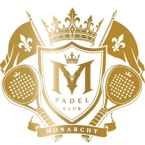Monarchy Padel