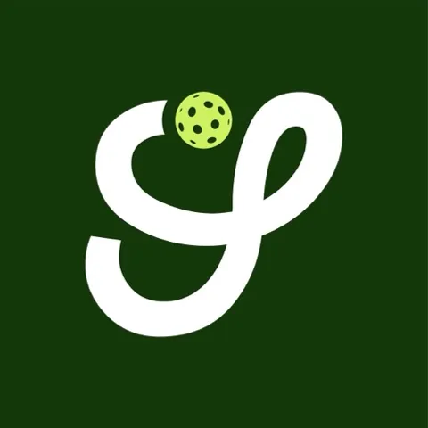 Sipside