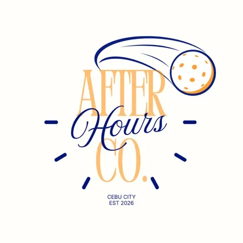 After Hours Co.